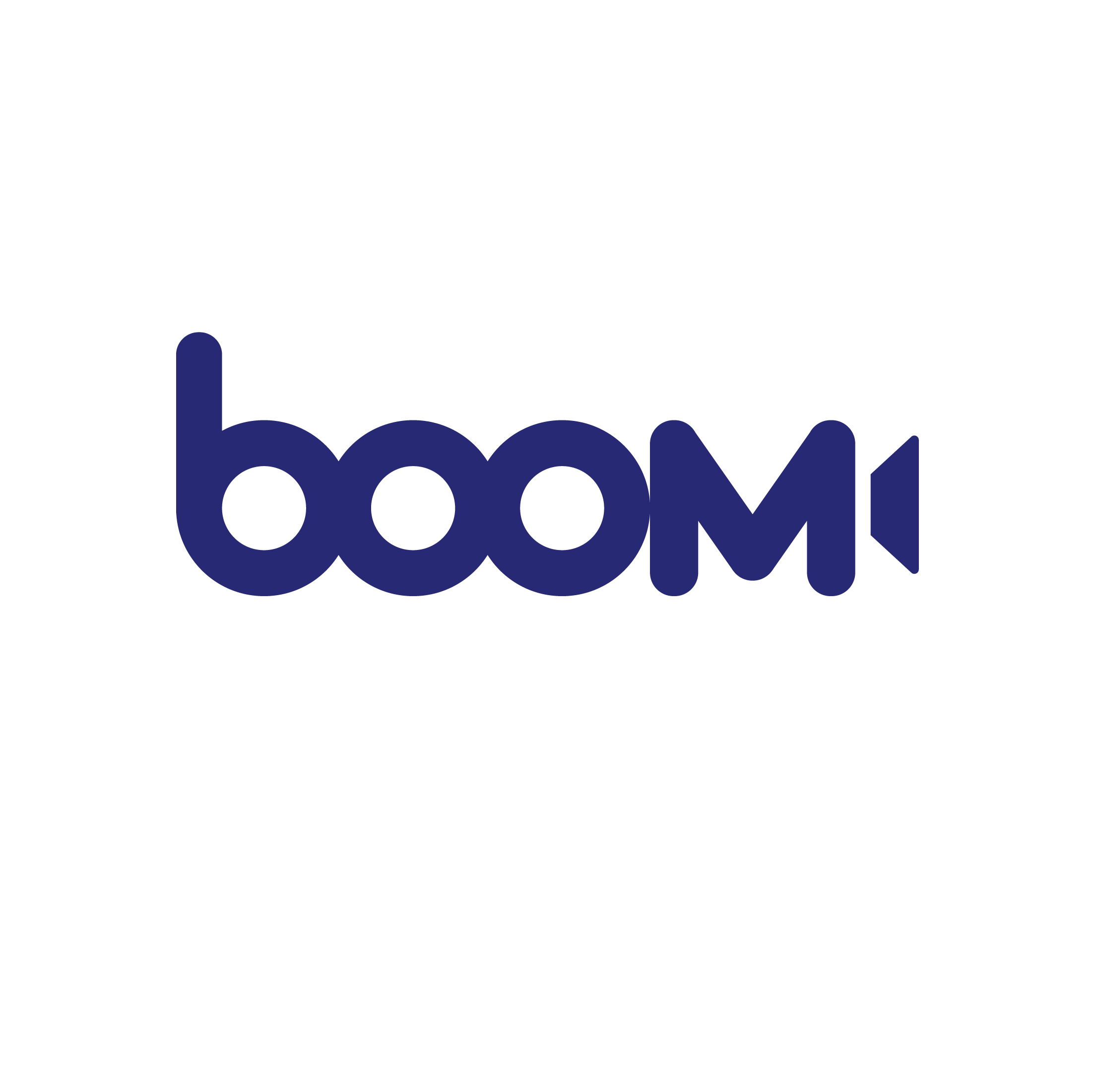 Boom Rocks Sdn Bhd